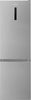 Frigorifero-Smeg-FC200XEU-Inox