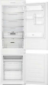 Frigorifero-Whirlpool-859991636600-6-SENSO-Whc18-T122