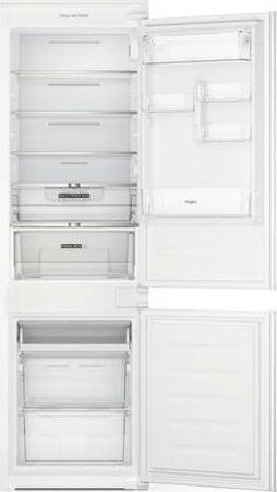 Frigorifero-Whirlpool-859991636600-6-SENSO-Whc18-T122