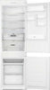 Frigorifero-Whirlpool-859991636600-6-SENSO-Whc18-T122