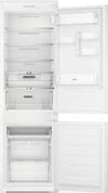 Frigorifero-Whirlpool-859991636600-6-SENSO-Whc18-T122