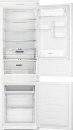 Frigorifero-Whirlpool-859991636600-6-SENSO-Whc18-T122