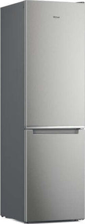 Frigorifero-Whirlpool-859991650040-W7X-93A-OX-Optic-inox