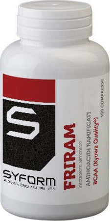 FRIRAM-integratore-alimentare-100-compresse-Syform