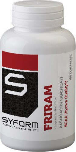 FRIRAM-integratore-alimentare-100-compresse-Syform