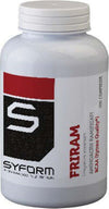 FRIRAM-integratore-alimentare-200-compresse-Syform