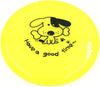 FRISBEE FRISBI GIOCO PER CANI GIOCO CANI PER SPIAGGIA CAMPAGNA COLORATO 20 cm Prodotti per animali domestici/Cani/Giocattoli/Frisbee Trade Shop italia - Napoli, Commerciovirtuoso.it