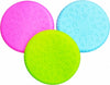 FRISBEE IN SILICONE 18.5 CM MORBIDO DISCO FRISBY SPORT RESISTENTE ANIMALI CANE Prodotti per animali domestici/Cani/Giocattoli/Frisbee Trade Shop italia - Napoli, Commerciovirtuoso.it