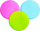 Frisbee In Silicone 22.5 Cm Morbido Frisby Sport Resistente Animali Cane Prodotti per animali domestici/Cani/Giocattoli/Frisbee Trade Shop italia - Napoli, Commerciovirtuoso.it