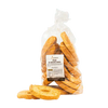 Frise tipiche pugliesi 400 g - Pugghia