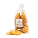 Frise tipiche pugliesi 400 g - Pugghia