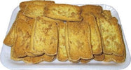 Friselle