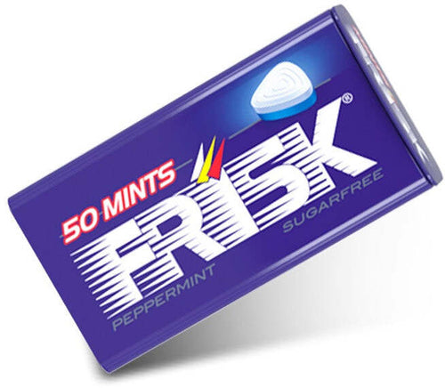 Product Image-0