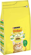 Friskies-Adult-Crocchette-per-il-Gatto-coniglio-pollo-e-verdure-4-kg