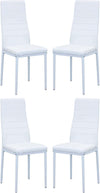 FRITZ---set-di-4-sedie-in-ecopelle-Bianco-Milani-Home