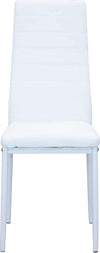 FRITZ---set-di-4-sedie-in-ecopelle-Bianco-Milani-Home