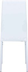 FRITZ---set-di-4-sedie-in-ecopelle-Bianco-Milani-Home