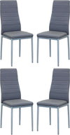FRITZ---set-di-4-sedie-in-ecopelle-Grigio-Milani-Home