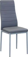 FRITZ---set-di-4-sedie-in-ecopelle-Grigio-Milani-Home