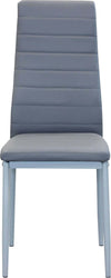 FRITZ---set-di-4-sedie-in-ecopelle-Grigio-Milani-Home