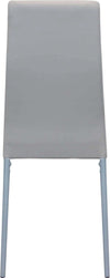 FRITZ---set-di-4-sedie-in-ecopelle-Grigio-Milani-Home