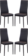 FRITZ---set-di-4-sedie-in-ecopelle-Marrone-Milani-Home