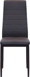 FRITZ---set-di-4-sedie-in-ecopelle-Marrone-Milani-Home