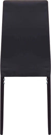 FRITZ---set-di-4-sedie-in-ecopelle-Marrone-Milani-Home