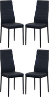 FRITZ---set-di-4-sedie-in-ecopelle-Nero-Milani-Home