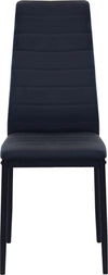 FRITZ---set-di-4-sedie-in-ecopelle-Nero-Milani-Home