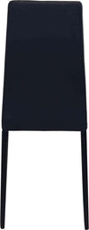 FRITZ---set-di-4-sedie-in-ecopelle-Nero-Milani-Home