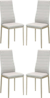 FRITZ---set-di-4-sedie-in-ecopelle-Tortora-Milani-Home
