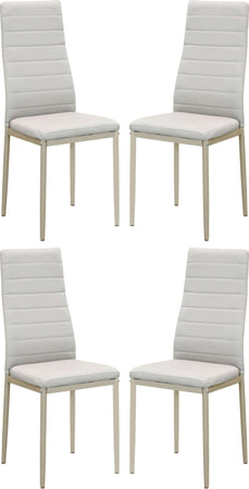 FRITZ---set-di-4-sedie-in-ecopelle-Tortora-Milani-Home
