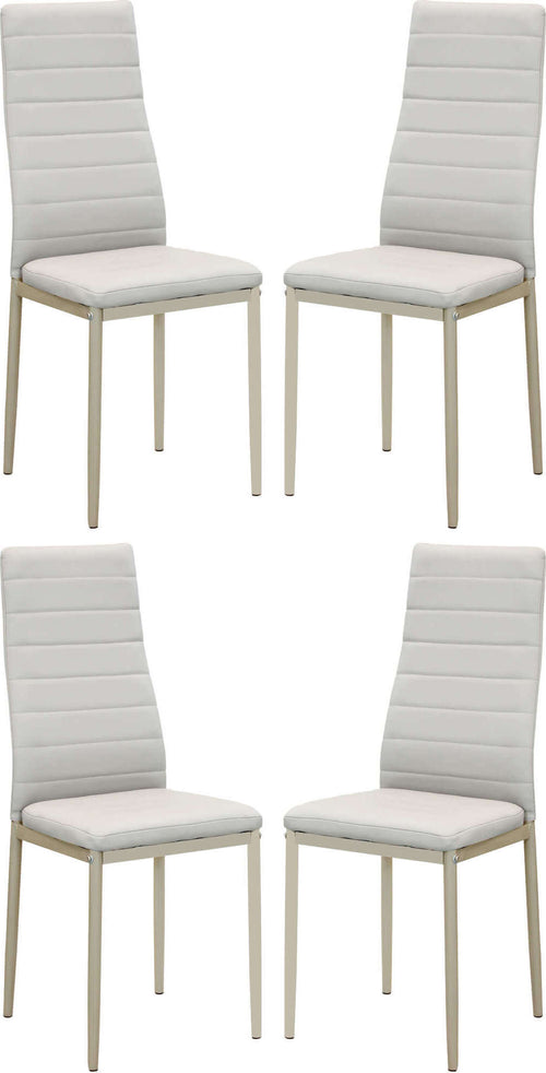 FRITZ---set-di-4-sedie-in-ecopelle-Tortora-Milani-Home
