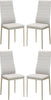 FRITZ---set-di-4-sedie-in-ecopelle-Tortora-Milani-Home