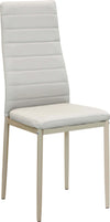 FRITZ---set-di-4-sedie-in-ecopelle-Tortora-Milani-Home