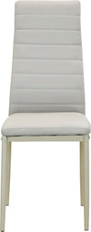 FRITZ---set-di-4-sedie-in-ecopelle-Tortora-Milani-Home