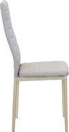 FRITZ---set-di-4-sedie-in-ecopelle-Tortora-Milani-Home
