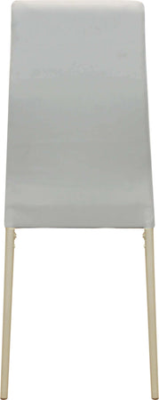 FRITZ---set-di-4-sedie-in-ecopelle-Tortora-Milani-Home