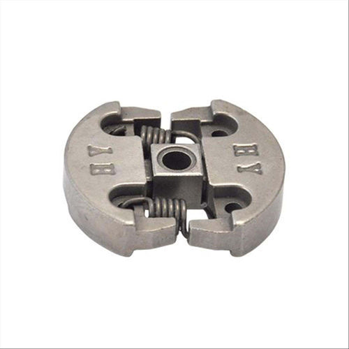 Frizione ricambio per motosega da pota WL2500 Oregon Fai da te/Attrezzi elettrici da giardinaggio/Utensili elettrici da giardino/Motoseghe La Zappa - Altamura, Commerciovirtuoso.it