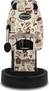 Frog-Baby-Collection-Coffi-Lover
