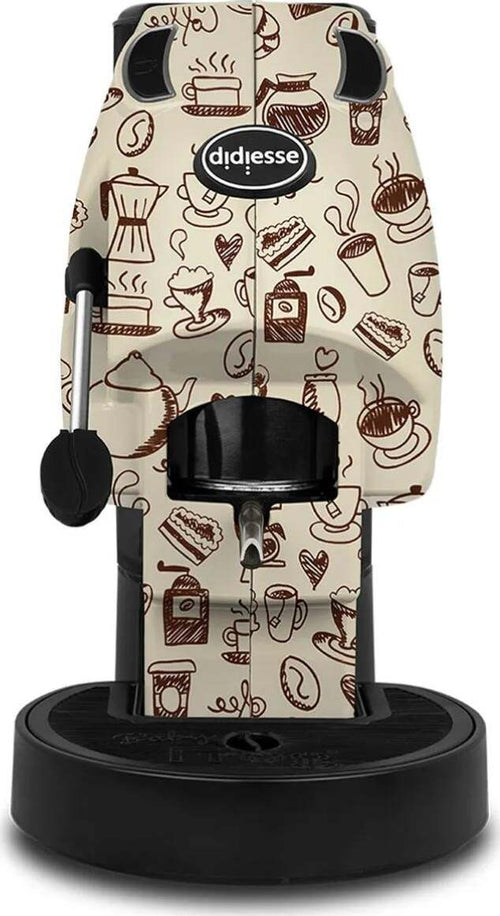 Frog-Baby-Collection-Coffi-Lover