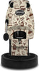 Frog-Baby-Collection-Coffi-Lover