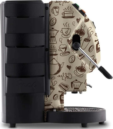 Frog-Collection-Base-Coffee-Lover