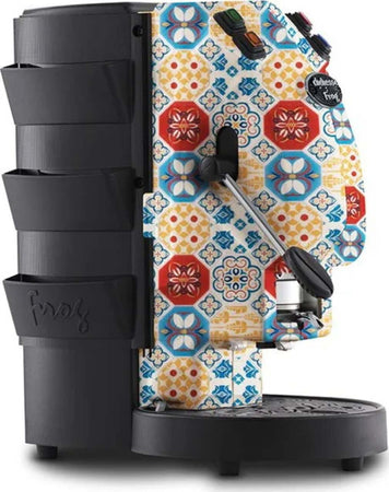 Frog-Collection-Base-Procida-m.d.c.-cialde-44mm-lsc