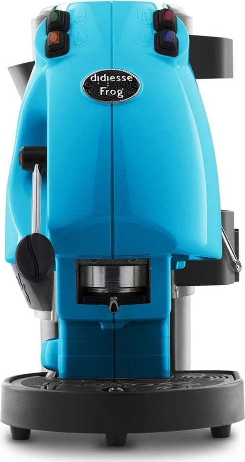 Frog-Revolution-Vapor-Blu-Miami-+-Decalcif.-Bomba-Plus-250ml-Mac