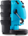 Frog-Revolution-Vapor-Blu-Miami-+-Decalcif.-Bomba-Plus-250ml-Mac