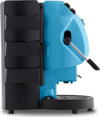 Frog-Revolution-Vapor-Blu-Miami-+-Decalcif.-Bomba-Plus-250ml-Mac