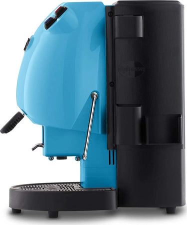 Frog-Revolution-Vapor-Blu-Miami-+-Decalcif.-Bomba-Plus-250ml-Mac