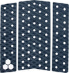 Front-Grip-Channel-Island-3-Pezzi-Front-Grip